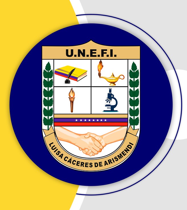 U.N.E.F.I. "Luisa Cáceres de Arismendi"